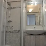 Pohoda Apartamento