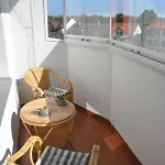 Apartamento Pohoda