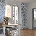 Pohoda Apartamento